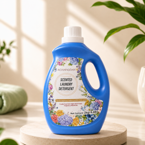 scented laundry detergent fresh fragrance makes laundry smell good create your own high end fragranc