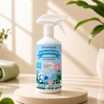 air freshening spray 500ml/ 24 bottles per box
