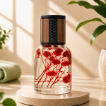 premium air freshener car diffuser long lasting scent natural