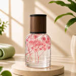 premium air freshener car diffuser long lasting scent