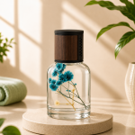 premium air freshener car diffuser