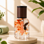 premium air freshener car diffuser