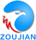 zoujian logo